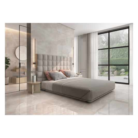 Carrelage Rodum 100x100