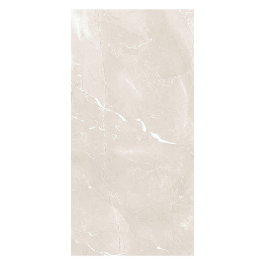 Carrelage Rodum 60x120