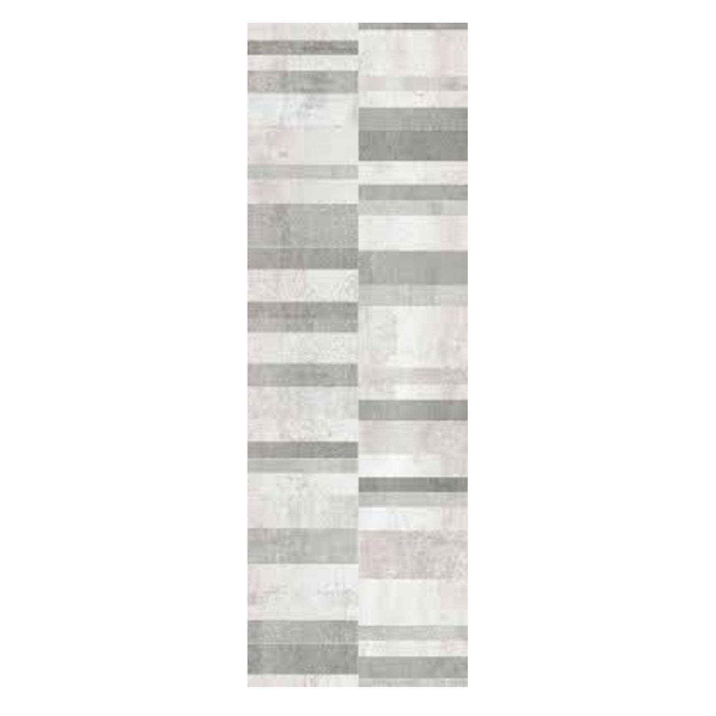 Carrelage Shiman 30x90 Décor