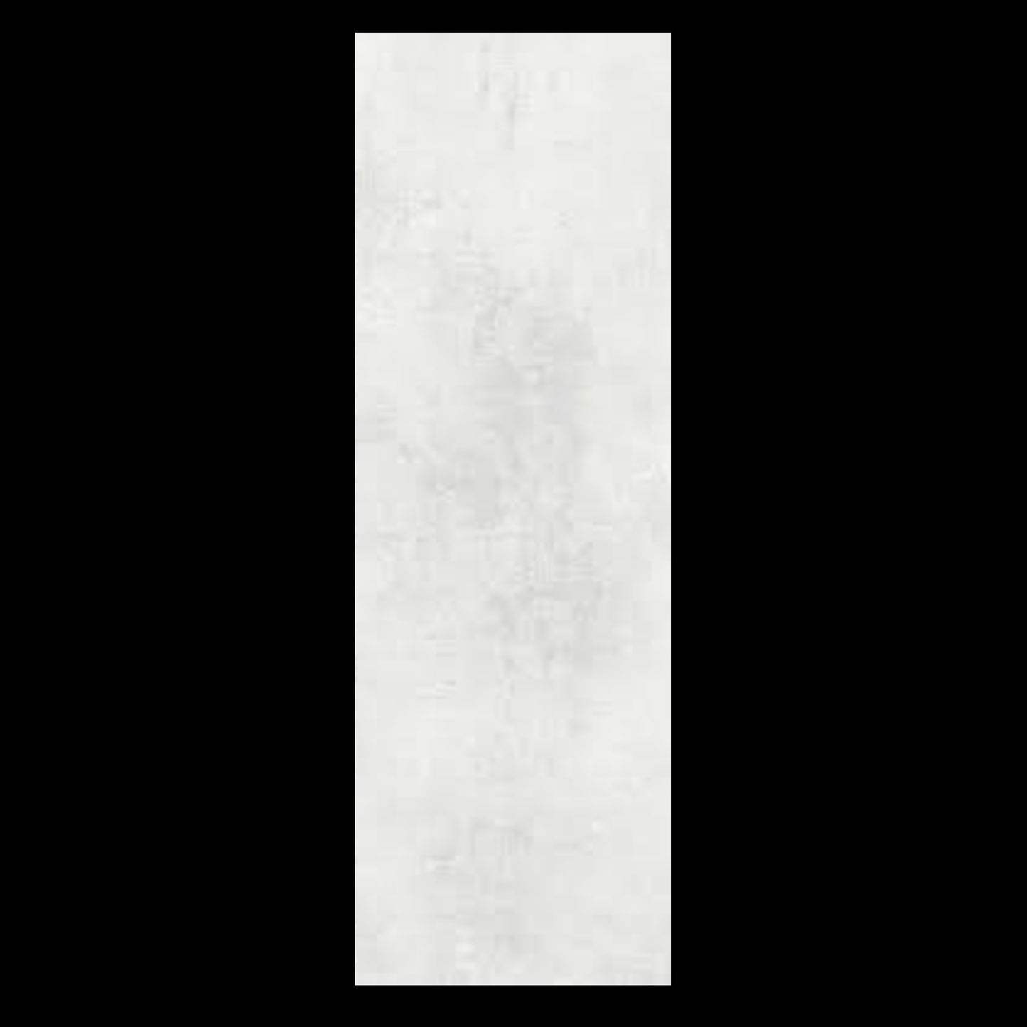 Carrelage Shiman 30x90