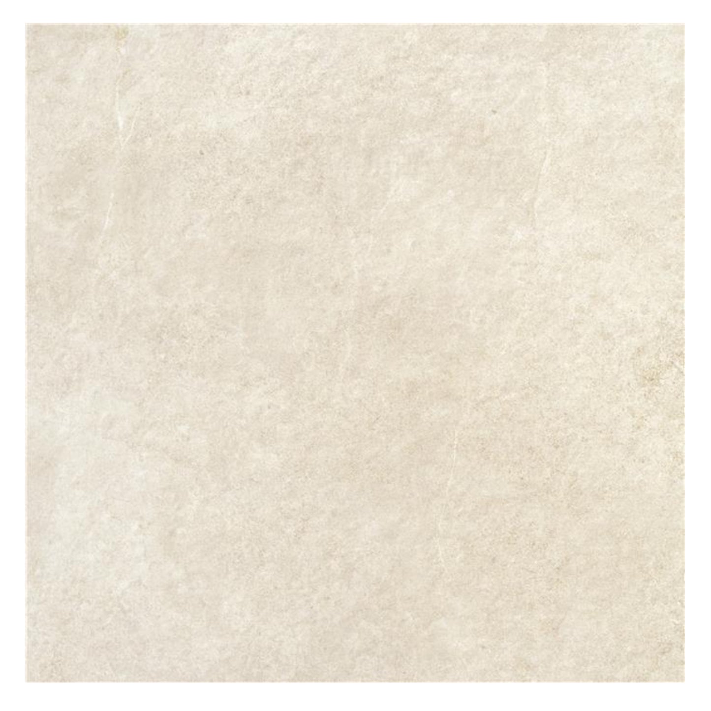 Carrelage Stendal 20mm 60x60