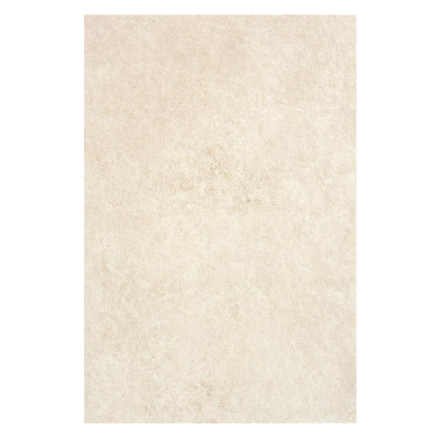 Carrelage Stendal 20mm 60x90