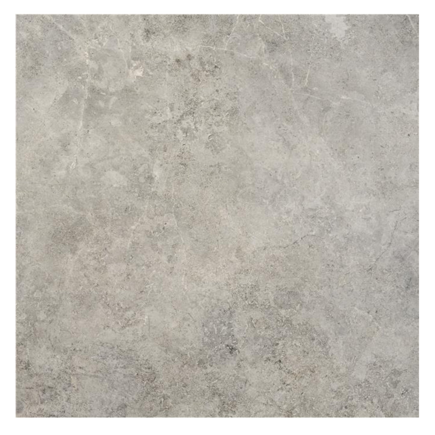 Carrelage Stendal 20mm 60x60