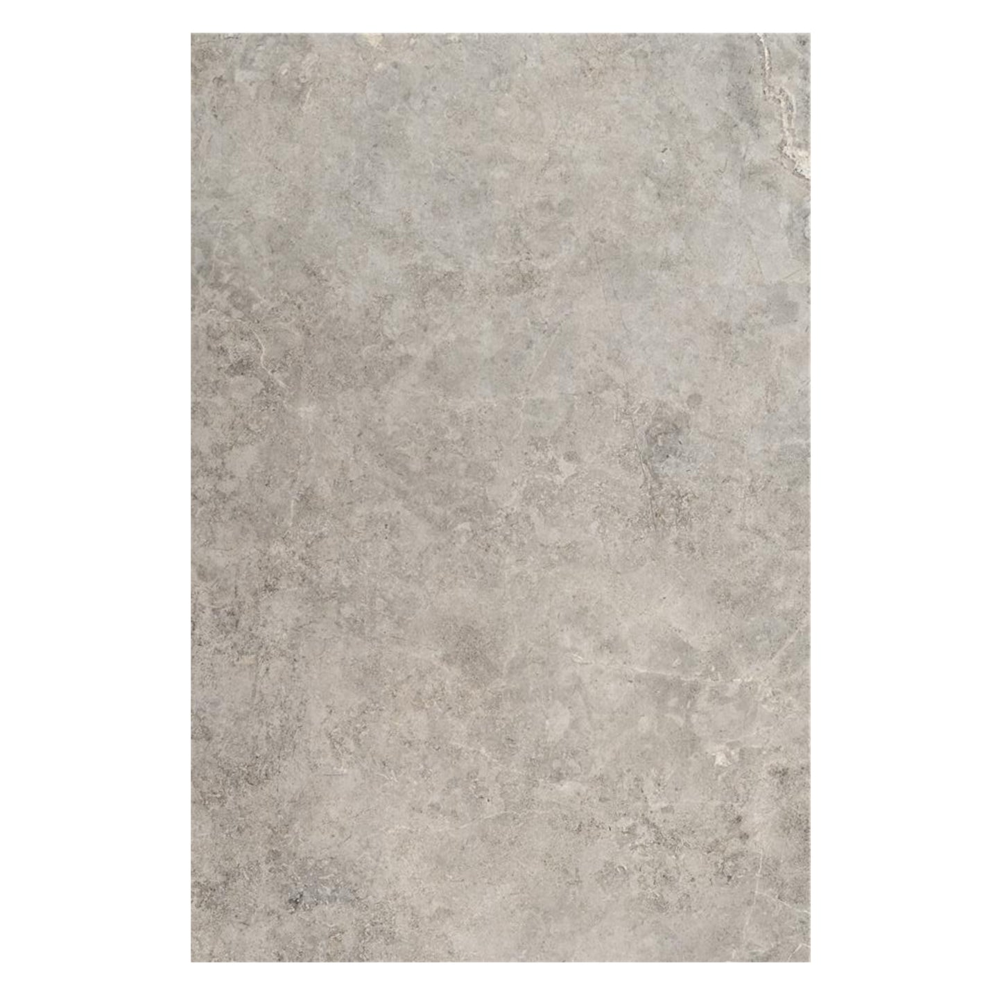 Carrelage Stendal 20mm 60x90