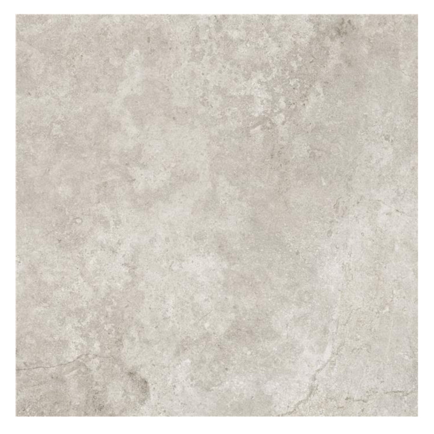 Carrelage Stendal 20mm 60x60