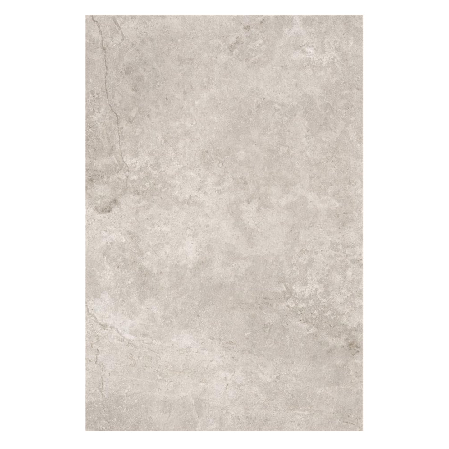 Carrelage Stendal 20mm 60x90