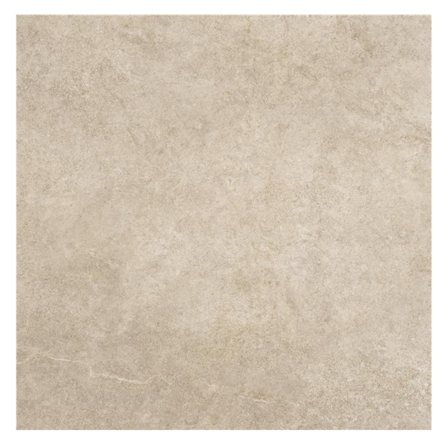 Carrelage Stendal 20mm 60x60