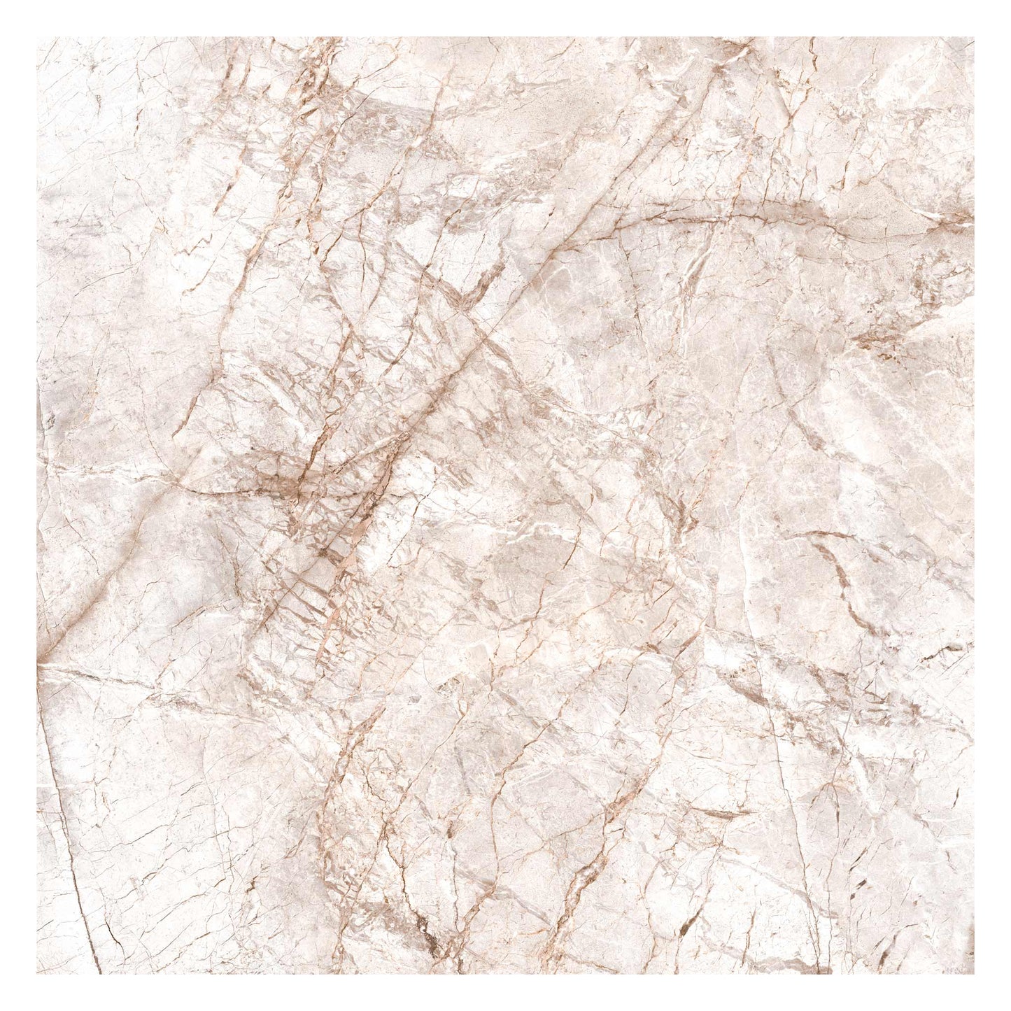 Carrelage Sunset 120x120