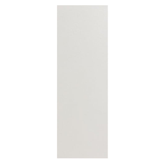 Carrelage Tadan 30x90