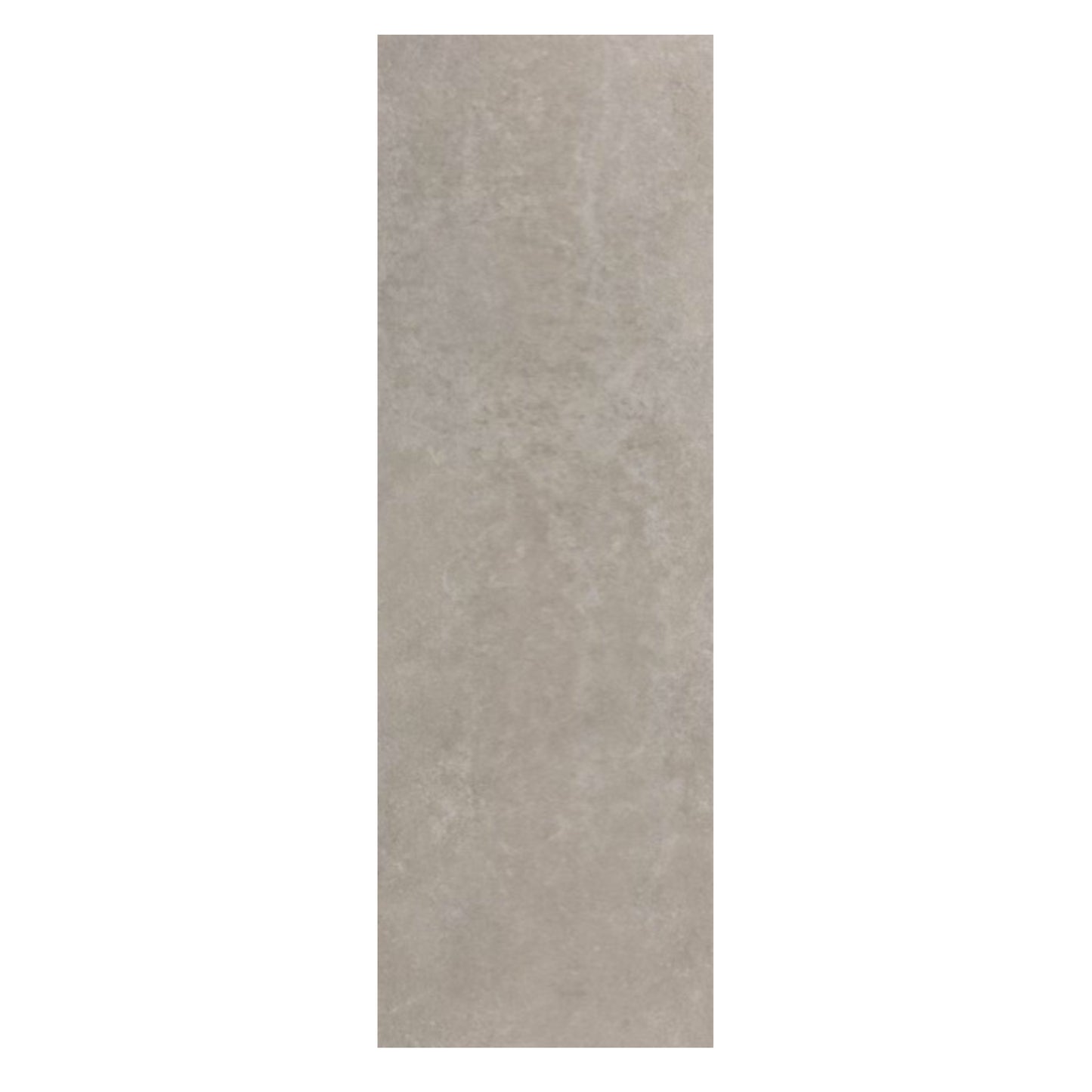 Carrelage Tadan 30x90