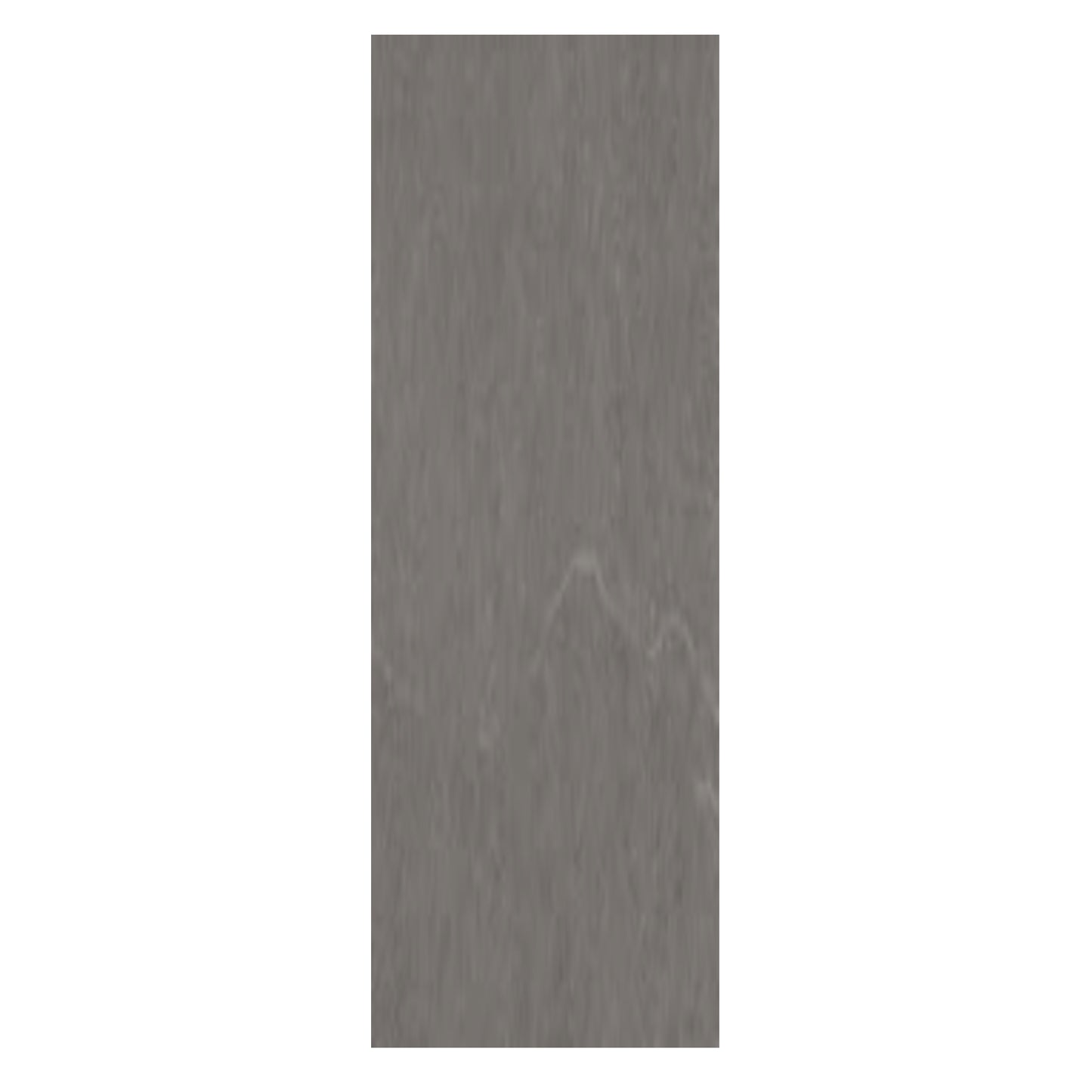 Carrelage Verdi 30x90