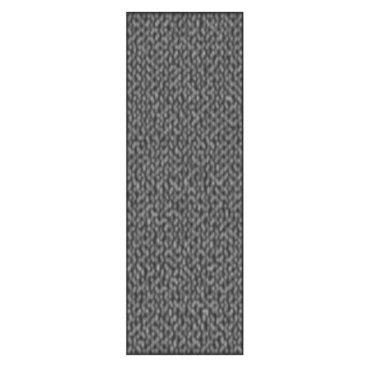 Carrelage Verdi 30x90 Relief