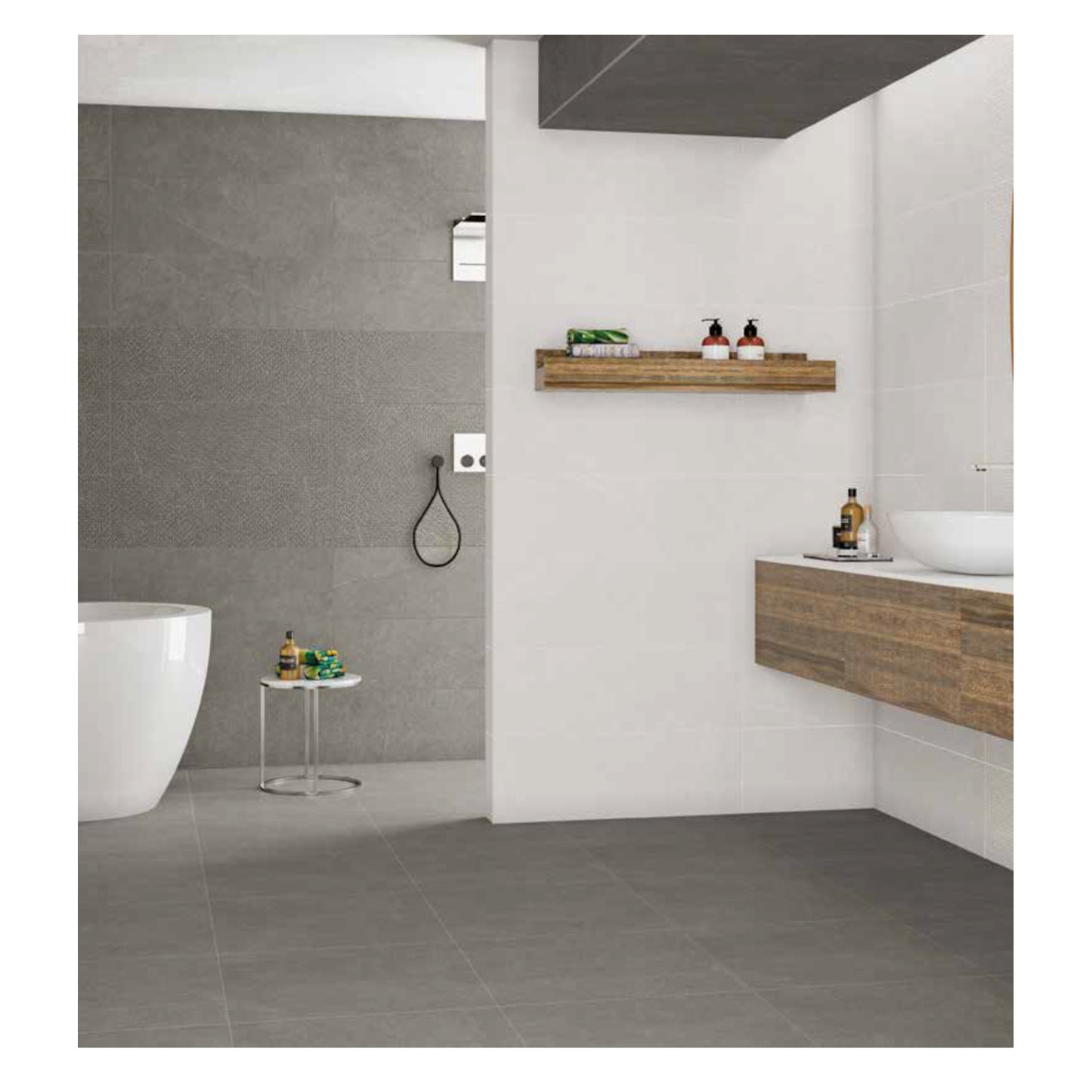 Carrelage Verdi 30x90