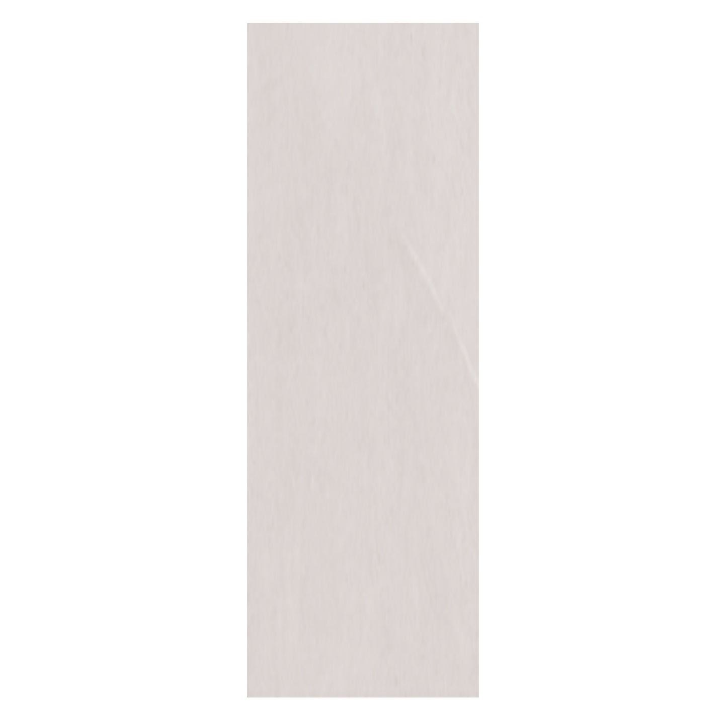 Carrelage Verdi 30x90