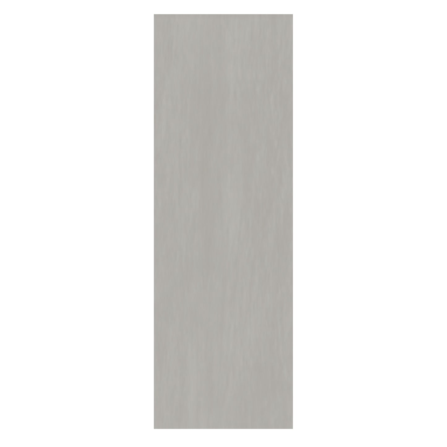 Carrelage Wahkan 30x90