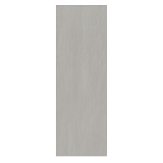 Carrelage Wahkan 30x90