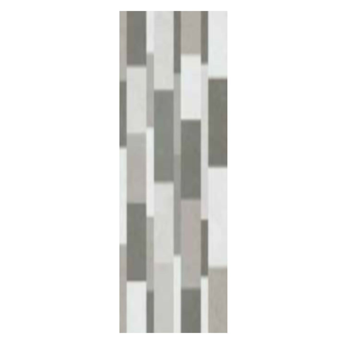 Carrelage Wahkan 30x90 Décor