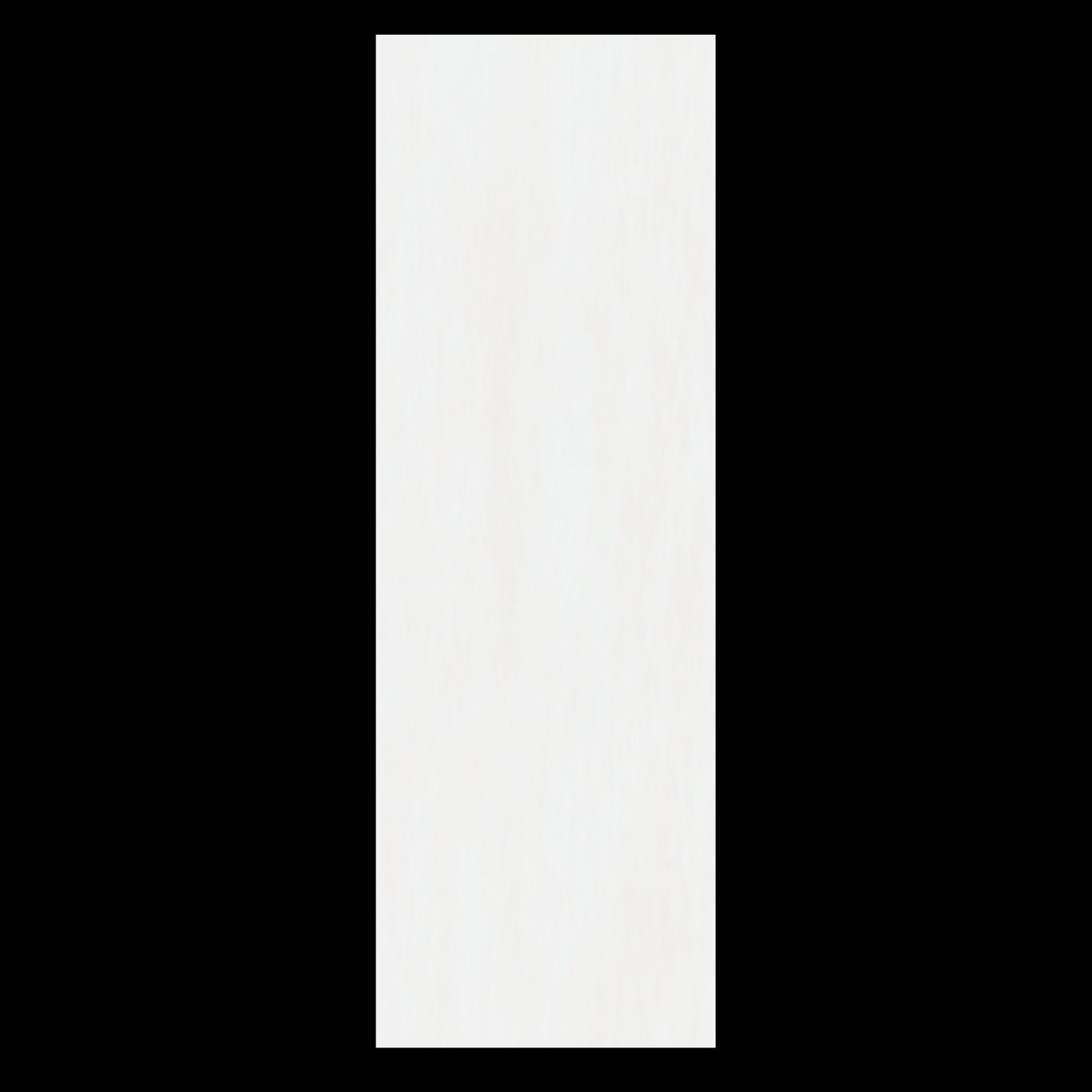 Carrelage Wahkan 30x90