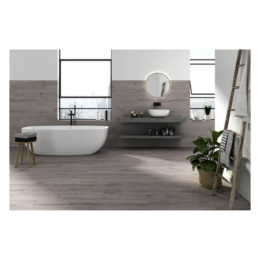 Carrelage Windwood 20x120