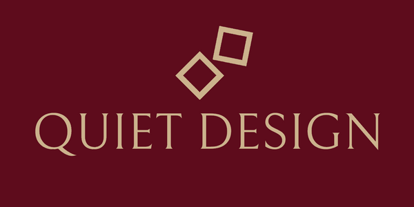 Quiet Design